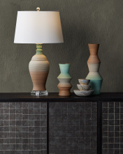 Images Shw3000-0330_13.jpg